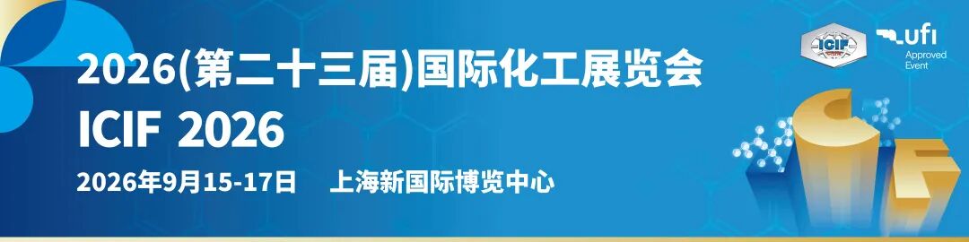 微信图片_20260302162745_3970_4.jpg